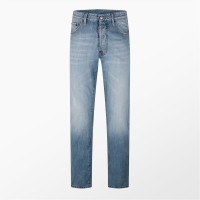дънки,мъжки,дънки,dsquared2,642,jeans,navy,blue
