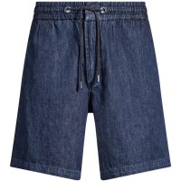 къси,панталони,мъжки,къси,панталони,boss,sandrew,shorts,bo,10270267,01,dark,blue,405