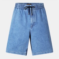къси,панталони,мъжки,къси,панталони,boss,sandrew,shorts,bo,10270267,01,bright,blue,439