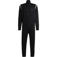 комплект,мъжки,ежедневни,облекла,мъжки,екипи,boss,tracksuit,set,10256713,01,black,001