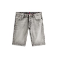 къси,панталони,мъжки,къси,панталони,tommy,jeans,men's,ronnie,denim,shorts,denim,grey