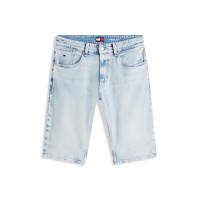 къси,панталони,мъжки,къси,панталони,tommy,jeans,men's,ronnie,denim,shorts,denim,light