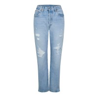 дънки,дамски,дънки,levis,501,original,jeans,around,here