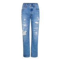 дънки,дамски,дънки,levis,levis,501,jeans,wmns,ld99,love,melody