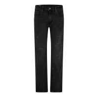 мъжки,дънки,levis,levis,502,taper,sn99,z6964,black