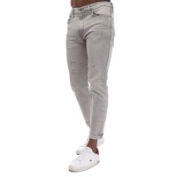 дънки,мъжки,дънки,levis,502,tapered,jeans,z7051,gray