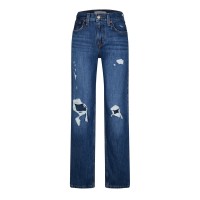 дамски,дънки,levis,levis,low,pro,ld99,amplify,it