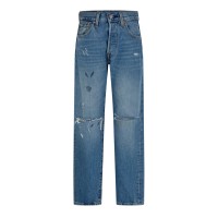 мъжки,дънки,levis,levis,501,93,crop,sn99,as,of,now,dx