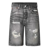 мъжки,къси,панталони,levis,levis,501,orig,short,sn99,weekend,warrior