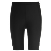юношески,къси,панталони,облекло,за,колоездене,pinnacle,padded,cycling,shorts,junior,black