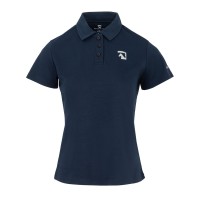 дамска,блуза,с,яка,requisite,performance,polo,top,womens,navy