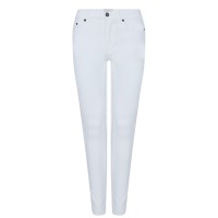 дънки,дамски,дънки,french,connection,30,skinny,jeans,summer,whit