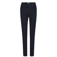 дънки,дамски,дънки,french,connection,30,skinny,jeans,indigo,blue