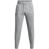 баскетболни,облекла,under,armour,curry,splash,jg,sn41,grey,heather
