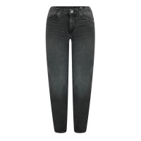 дънки,дамски,дънки,armani,exchange,ax,j01,skinfit,jean,ld99,grey,denim
