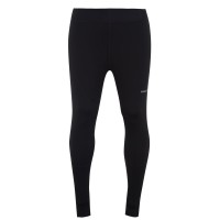 мъжки,клин,облекло,за,колоездене,pinnacle,thermal,tights,mens,black