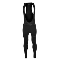 мъжки,клин,облекло,за,колоездене,pinnacle,performance,bib,tights,mens,black