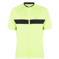 мъжка,фланелка,с,къс,ръкав,облекло,за,колоездене,pinnacle,race,short,sleeve,cycling,top,mens,yellow