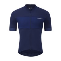 мъжка,фланелка,с,къс,ръкав,облекло,за,колоездене,pinnacle,race,short,sleeve,cycling,top,mens,blue