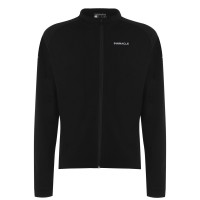 мъжка,блуза,с,дълъг,ръкав,мъжки,тениски,облекло,за,колоездене,pinnacle,thermal,long,sleeve,cycling,jersey,mens,black