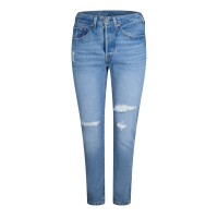 дамски,дънки,levis,levis,501,skinny,ld99,skipping,rocks