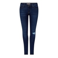 дамски,дънки,levis,levis,710,spr,skinny,ld99,broke,the,bar