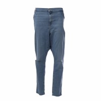 дамски,дънки,levis,levis,721,pl,hr,skny,ld99,rio,lowdown