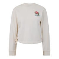 дамски,топове,levis,levis,grlscinteels,ld99,super,nat,tofu