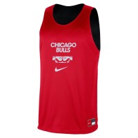 фланелка,разпродажба,nike,баскетболни,облекла,баскетболни,потници,nike,practice,jersey,chicago,bulls