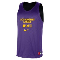 фланелка,разпродажба,nike,баскетболни,облекла,баскетболни,потници,nike,practice,jersey,la,lakers