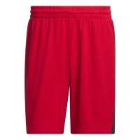 разпродажба,adidas,мъжки,къси,панталони,мъжки,долнища,размер+,баскетболни,облекла,adidas,bos,short,basketball,mens,better,scarlet,