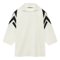 облекла,на,разпродажба,разпродажба,adidas,мъжки,тениски,баскетболни,облекла,adidas,athletics,jrs,sn99,cream,white