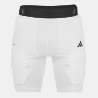 разпродажба,adidas,мъжки,къси,панталони,мъжки,долнища,размер+,баскетболни,облекла,adidas,padded,short,sn99,white