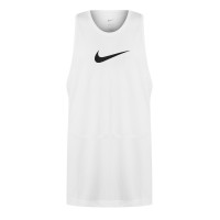 мъжки,къси,панталони,баскетболни,облекла,air,jordan,m,j,sprt,comp,sn44,white
