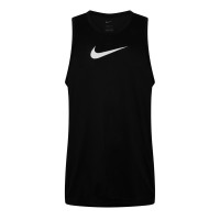 мъжки,къси,панталони,баскетболни,облекла,air,jordan,m,j,sprt,comp,sn44,black