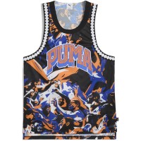 облекла,на,разпродажба,баскетбол,в,училище,разпродажба,puma,баскетболни,облекла,баскетболни,потници,puma,puma,rival,mesh,tnk,sn99,vivid,blue