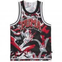 облекла,на,разпродажба,баскетбол,в,училище,разпродажба,puma,баскетболни,облекла,баскетболни,потници,puma,puma,rival,mesh,tnk,sn99,foralltime