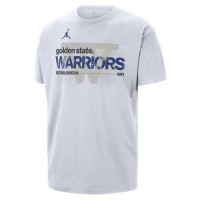 тениска,баскетбол,в,училище,разпродажба,nike,баскетболни,облекла,nike,men's,short,sleeve,performance,t,shirt,gsw