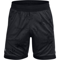 разпродажба,under,armour,мъжки,къси,панталони,мъжки,долнища,размер+,баскетболни,облекла,under,armour,c,x,b,lee,short,1,sn99,grey
