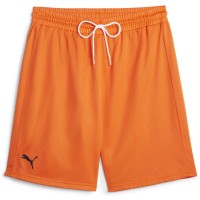 къси,панталони,мъжки,къси,панталони,puma,men,s,hoops,team,practice,basketball,shorts,golden,poppy