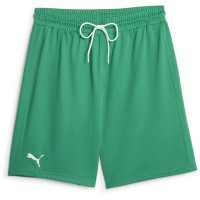 къси,панталони,мъжки,къси,панталони,puma,men,s,hoops,team,practice,basketball,shorts,pepper,green