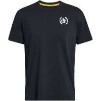 тениска,облекла,на,разпродажба,разпродажба,under,armour,мъжки,тениски,баскетболни,облекла,under,armour,c,x,b,lee,tee,1,sn99,black