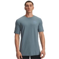баскетболни,облекла,under,armour,cant,hoop,ss,sn54,jasper,blue