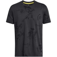 тениска,облекла,на,разпродажба,разпродажба,under,armour,мъжки,тениски,баскетболни,облекла,under,armour,c,x,b,lee,tee,4,sn99,grey