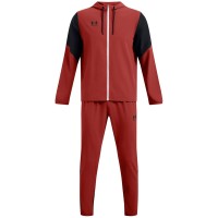 анцуг,разпродажба,under,armour,мъжки,екипи,облекла,с,футболна,тема,футболни,анцузи,всичко,за,футбола,на,разпродажба,under,armour,m's,ch.,pro,tracksuit,oran