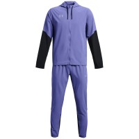 анцуг,разпродажба,under,armour,мъжки,екипи,облекла,с,футболна,тема,футболни,анцузи,всичко,за,футбола,на,разпродажба,under,armour,m's,ch.,pro,tracksuit,blue