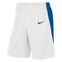 баскетбол,в,училище,разпродажба,nike,мъжки,къси,панталони,мъжки,долнища,размер+,баскетболни,облекла,nike,tm,bskbl,st,srt,sn99,white,ryl,blue
