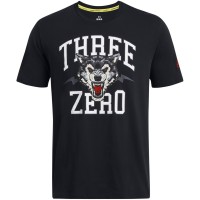 мъжка,тениска,облекла,на,разпродажба,разпродажба,under,armour,мъжки,тениски,баскетболни,облекла,under,armour,armour,curry,young,wolf,tee,t,shirt,mens,black