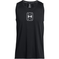 облекла,на,разпродажба,разпродажба,under,armour,баскетболни,облекла,баскетболни,потници,under,armour,baseline,performance,basketball,shirt,mens,black