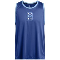 облекла,на,разпродажба,разпродажба,under,armour,баскетболни,облекла,баскетболни,потници,under,armour,baseline,performance,basketball,shirt,mens,blue